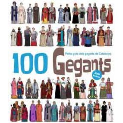 100 Gegants (volum 2)