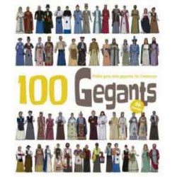 100 Gegants (volum 5)