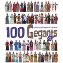 100 Gegants (volum 6)