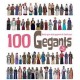 100 Gegants (4t volum)
