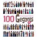 100 Gegants (volum 7)