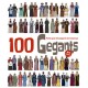 100 Gegants (4t volum)