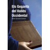 Els Gegants del Vallès